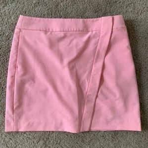 New Fairway & Greene Golf Skort